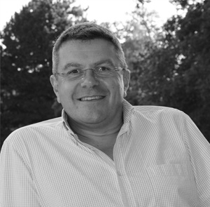 Stéphane Fache